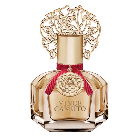 fake vince camuto perfume|vince camuto perfume price.